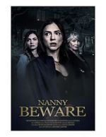 Watch The Hand That Robs the Cradle Sflix