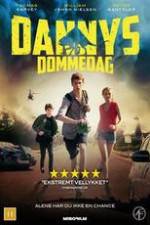 Watch Dannys dommedag Sflix