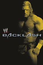 Watch WWE Backlash 2002 Sflix