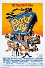 Watch Record City Sflix