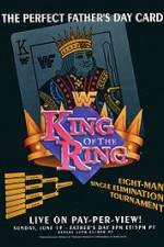 Watch King of the Ring Sflix