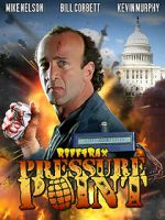 Watch Rifftrax: Pressure Point Sflix