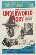 Watch The Underworld Story Sflix