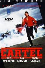 Watch Cartel Sflix