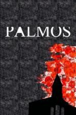 Watch Palmos Sflix