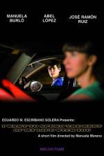 Watch I Want to Spend the Rest of My Life with You Sflix