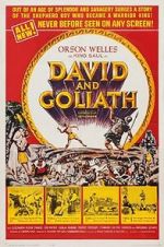 Watch David and Goliath Sflix