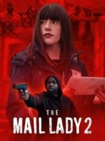 Watch The Mail Lady 2 Sflix