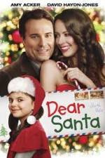 Watch Dear Santa Sflix