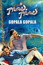 Watch Gopala Gopala Sflix