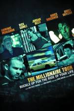 Watch The Millionaire Tour Sflix