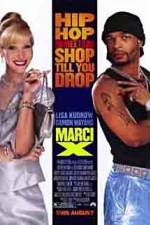 Watch Marci X Sflix