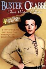 Watch Sheriff of Sage Valley Sflix