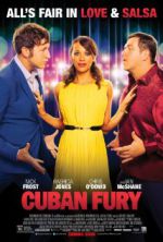 Watch Cuban Fury Sflix