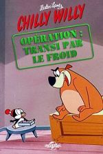 Watch Operation Cold Feet Sflix