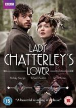 Watch Lady Chatterley's Lover Sflix