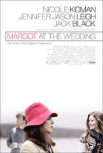 Watch Margot at the Wedding Sflix
