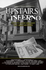 Watch Upstairs Inferno Sflix