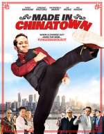 Watch Made in Chinatown Sflix