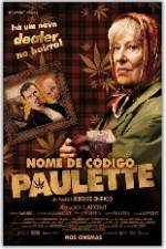 Watch Paulette Sflix