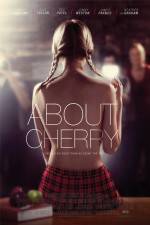 Watch Cherry Sflix