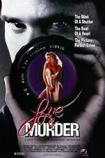 Watch Love & Murder Sflix