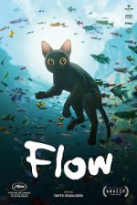 Watch Flow Sflix