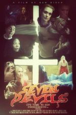 Watch Seven Devils Sflix