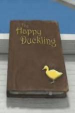 Watch The Happy Duckling Sflix
