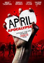 Watch April Apocalypse Sflix