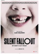 Watch Silent Fallout Sflix