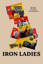 Watch Iron Ladies Sflix