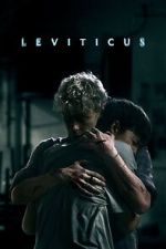 Watch Leviticus Sflix