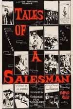 Watch Tales of a Salesman Sflix