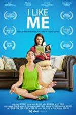 Watch I Like Me Sflix