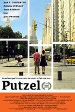 Watch Putzel Sflix