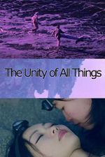 Watch The Unity of All Things Sflix