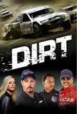 Watch Dirt Sflix