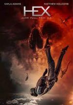 Watch Hex Sflix