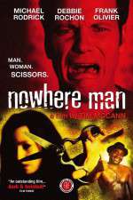 Watch Nowhere Man Sflix