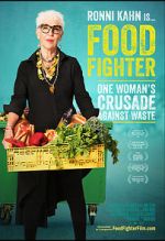 Watch Food Fighter Sflix