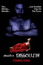 Watch Mister Dissolute Sflix