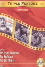 Watch The Big Chance Sflix