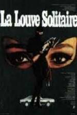 Watch La louve solitaire Sflix
