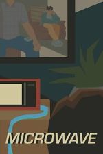 Watch Microwave Sflix