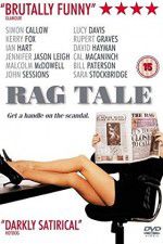 Watch Rag Tale Sflix