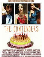 Watch The Contenders Sflix