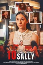 Watch 10 Things About Sally Sflix
