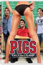 Watch Pigs Sflix