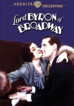 Watch Lord Byron of Broadway Sflix